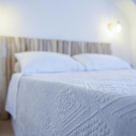Appartamento Blumare Santa Maria Navarrese Dış mekan fotoğraf